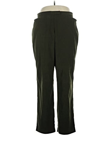 Norton McNaughton Active Pants (view 1)