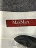 Max Mara Ivory Dress Pants Size 6 - photo 7