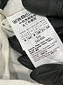 Max Mara Ivory Dress Pants Size 6 - photo 8