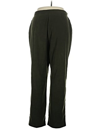 Norton McNaughton Active Pants (view 2)