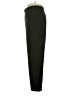 Norton McNaughton Solid Green Active Pants Size 16 - photo 5