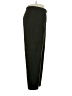Norton McNaughton Solid Green Active Pants Size 16 - photo 4