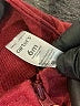 Carter's Red Vest 3-6 MO / 6 MO - photo 5