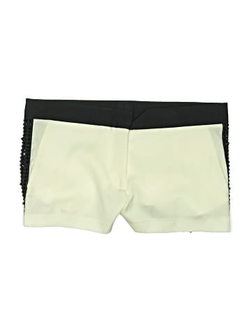 Philipp Plein Board Shorts (view 1)