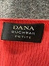 Dana Buchman Red Tank Top Size P (petite) - photo 4
