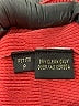Dana Buchman Red Tank Top Size P (petite) - photo 5