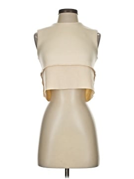 Marc Jacobs Sleeveless Top