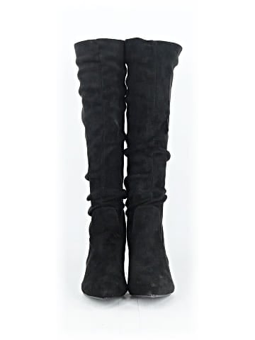 Unbranded Boots (view 2)