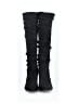 Unbranded Black Boots Size EU (IT) 43 / US 13 - photo 2