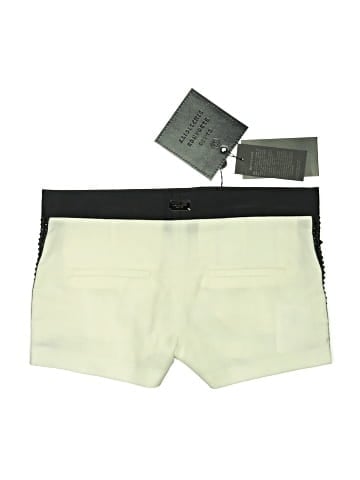 Philipp Plein Board Shorts (view 2)