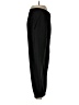 Shinestar Black Casual Pants Size M - photo 4