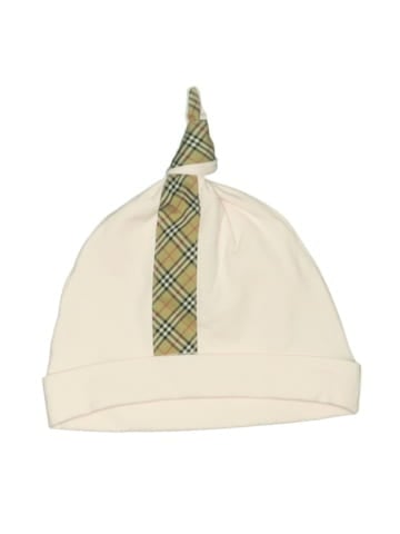 Burberry Beanie (view 1)