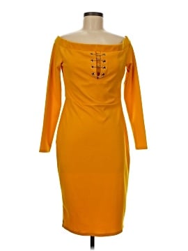Thalia Sodi Cocktail Dress