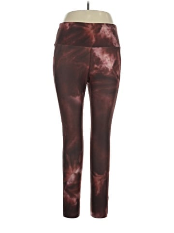 MPG Active Pants (view 1)