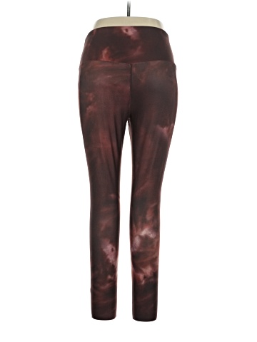 MPG Active Pants (view 2)