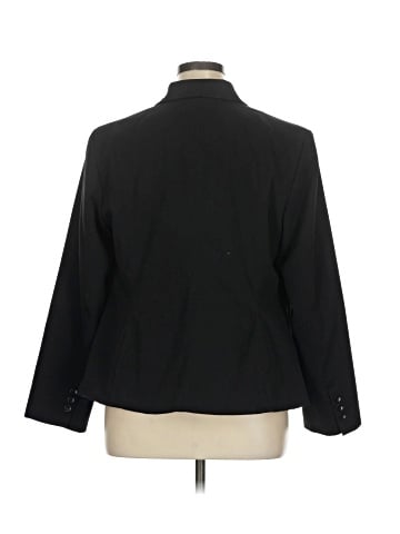 Avenue Studio Blazer (view 2)