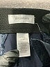 DressBarn Blue Dress Pants Size 20 - photo 4