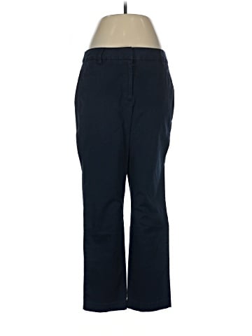 Lands' End Dress Pants (view 1)