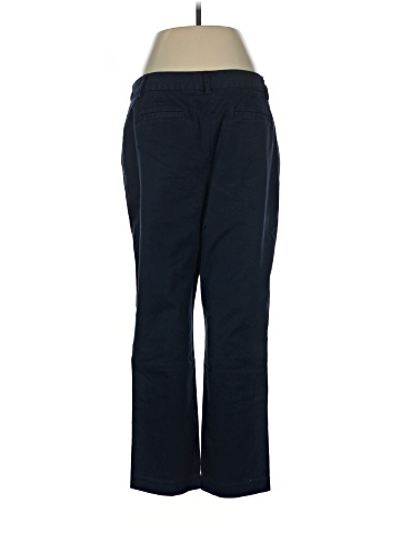 Lands' End Dress Pants (view 2)