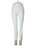 Fabletics Solid Ivory Active Pants Size S - photo 1