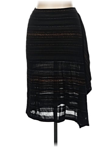 Kenzo Casual Skirt (view 1)