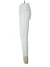 Fabletics Solid Ivory Active Pants Size S - photo 5