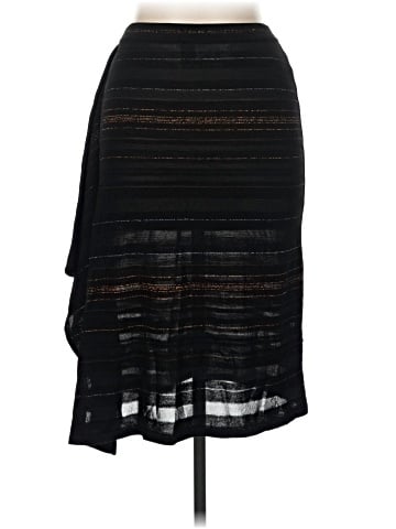 Kenzo Casual Skirt (view 2)