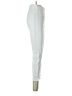 Fabletics Solid Ivory Active Pants Size S - photo 4