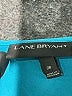 Lane Bryant 100% Polyester Teal Short Sleeve Top Size 28 - photo 7