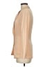 Moschino Cheap And Chic Ivory Orange Blazer Size 8 - photo 5