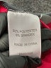 Assorted Brands Black Active Tank Size M - photo 8