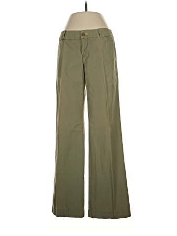 Gap Casual Pants (view 1)