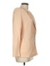 Moschino Cheap And Chic Ivory Orange Blazer Size 8 - photo 4