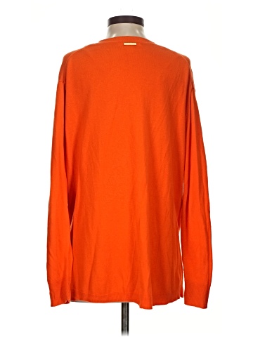 MICHAEL Michael Kors Pullover Sweater (view 2)