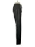 Classiques Entier 100% Leather Black Leather Pants Size 4 (petite) - photo 4