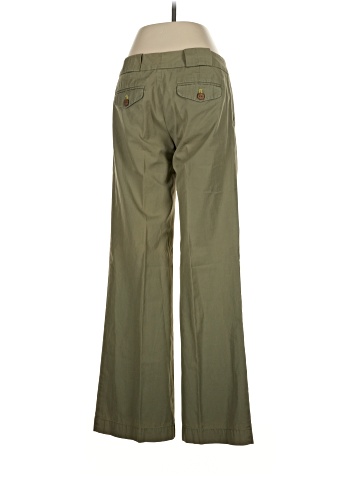 Gap Casual Pants (view 2)