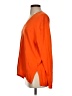 MICHAEL Michael Kors Orange Pullover Sweater Size M - photo 5