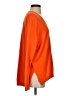 MICHAEL Michael Kors Orange Pullover Sweater Size M - photo 4