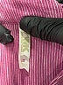 Mountain Khakis Pink Active Tank Size S - photo 7