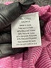 Mountain Khakis Pink Active Tank Size S - photo 8