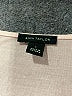 Ann Taylor 100% Polyester Pink Sleeveless Blouse Size L - photo 7