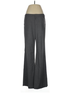 Gap Outlet Dress Pants