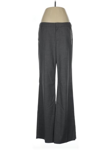 Gap Outlet Dress Pants (view 1)