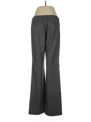 Gap Outlet Dress Pants (view 2)