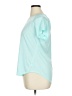 Tek Gear Teal Active T-Shirt Size XL - photo 5