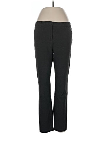 Andrew Marc Dress Pants (view 1)
