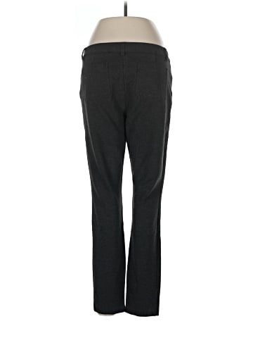 Andrew Marc Dress Pants (view 2)