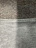 Unbranded Gray Tank Top Size S (estimated) - photo 7