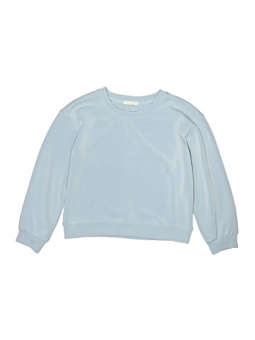 Copper Key Sweatshirt (view 1)