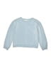 Copper Key Blue Sweatshirt Size 14 - photo 1